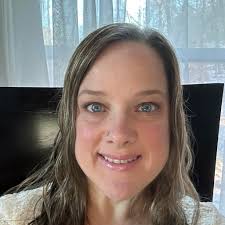 Gluten-free kid-friendly places in Rehoboth?