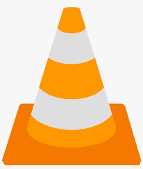 1057 and function createsystray() you can see how it i. Open Vlc Media Player Icon Png Image Transparent Png Free Download On Seekpng