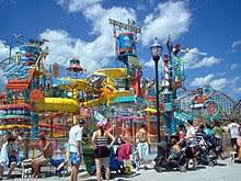 Hersheypark Wikipedia