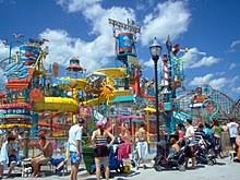 Hersheypark Wikipedia