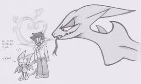 Pin On Hell Doom Satina Hazbin Helluva