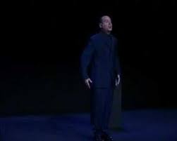 7 Chanson Du Soldat Morales Par Didier Benureau Youtube