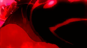 Luffy uses red hawk vs perospero candy wall after escaping from big mom one piece english sub. W H A C K