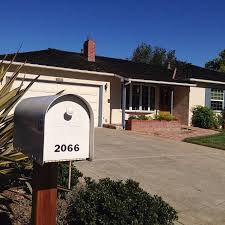 Steve Jobs Garage Former In Los Altos Ca Steve Jobs Job S Steve