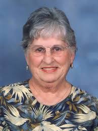 James Buehner's Instagram, Twitter & Facebook