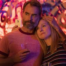 Regarder la serie les chroniques de san francisco (2019) en streaming vf et vostfr gratuit et complet. Les Chroniques De San Francisco Tout Sur L Adaptation De Ce Monument De La Culture Queer