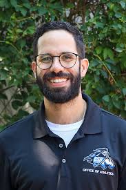 GSB Welcomes New Faculty & Staff