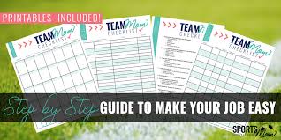 Baseball depth chart creator 004 free stats spreadsheet 025. 900 Free Soccer Drills For Youth Coaching
