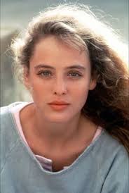 Resultado de imagen de imagenes de VIRGINIA  MADSEN