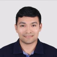 60+ "Aron Reyes" profiles