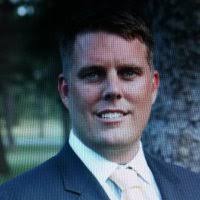 Ryan Nolan Email & Phone Number