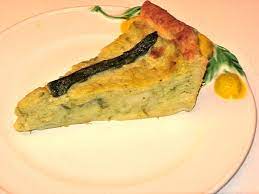We did not find results for: Torta Salata Asparagi E Patate Ricetta Primaverile Vittoria Ai Fornelli