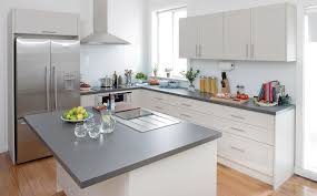 Https Media Bunnings Com Au Inspirationbundlebackground 8e8ac048 6e27 4173 A167 E32946e74652 Png In 2020 Kitchen Inspirations Flatpack Kitchen Kitchen Design