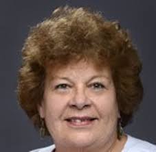 Northwest Savings Bank, Holy Spirit and others announces new hires,  promotions and other business news: Trade Talk