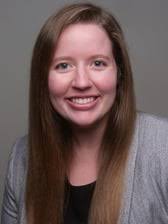 Top Rated Monroe, GA Lawyers