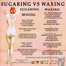 We offer gender neutral hair removal and skin care services that are 100% natural. What Is Sugaring Jbhomemade Natural Hair Removal Sugaring Hair Removal Hair Removal Methods
