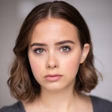 Online Productions — The Nashville Shakespeare Festival