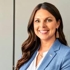 Trudy Rogers (@trudy__rogers)