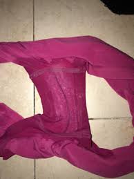 Recognize the signs of water breaking and know what it means for the timeline of your baby's delivery. My Water Broke No Pain Unsure Help August 2017 Babies Forums What To Expect