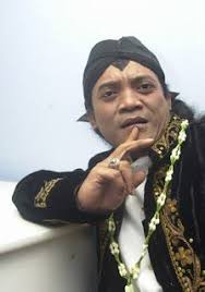 We did not find results for: Chord Gitar Didi Kempot Sewu Kuto Didi Janji Iki
