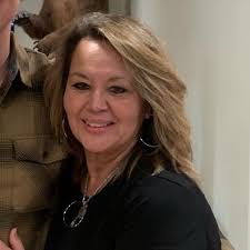 Robbie McLeod and Kacie Young's Wedding Website