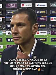 Ramon Malagon Garcia