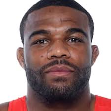 Nigeria's rising wrestling star Emmanuel Ogbonna John has big plans