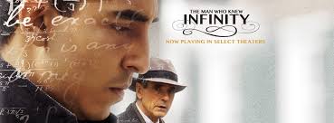 Despite his success in mathematics, the. The Man Who Knew Infinity Home Facebook