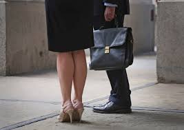 We would like to show you a description here but the site won't allow us. You May Be Surprised At How Many People Have Crossed The Line With Their Work Spouse