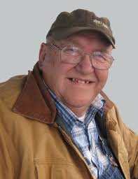 Obituary information for Forest Browning