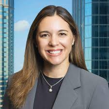 Thomas M Gonzalez, USA