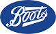 Boots Com Uk