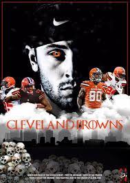 Home Twitter Baker Mayfield Football Team Names Mayfield