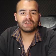 Maicon Falei (@FaleiMaicon)