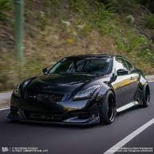 Frank Finona Ffinona0136 - Profile Pinterest