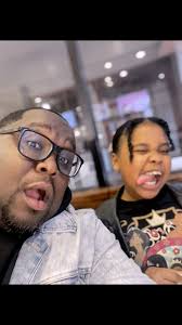 I forgive you…. It's all good #forgiveness #free #Heforgivesme #mrbisback  #LoveisLove