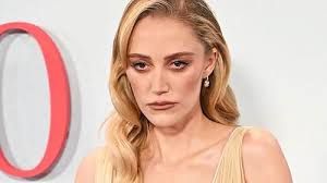 Michelle Garza Cervera