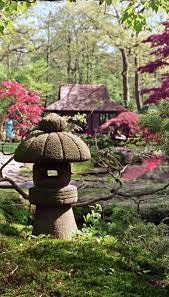 Learn japanese how to say in japanese. Free Japanese Garden Stock Photo Freeimages Com