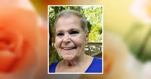 Dawna Marie Mathews Obituary June 29, 2024