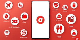 Harga tiket yang harus di bayar sesuai dengan harga yang tertera di website air asia + biaya admin rp.15.000/tiket untuk domestik dan rp.30.000/tiket untuk internasional + biaya convenrence rp.30.000 apabila ada bagasi. Beralih Ke Perusahaan Digital Air Asia Tawarkan Penerbangan Ke 3 300 Destinasi Merdeka Com