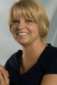 Trisha Bock : u/MillikenBock