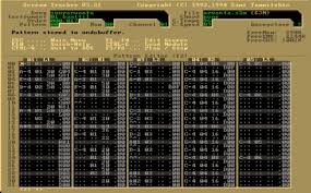 The mod archive a large collection of mod music playing mods in unix dated but informative page united trackers excellent general resource from kristian grundström buzz tracker on linux how to make the popular windows tracker work under your favorite os trackers Trackers Review On Raspberry Pi