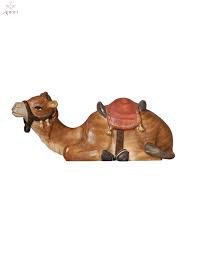 Body mass can range from 300 to 1,000 kg this has led to a concern of a loss of genetically distinct wild bactrian camel. Kamel Liegend 9 Cm Natur 15 90