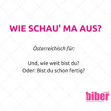 Osterreichische Floskel Bayrische Spruche Lebensweisheiten Spruche Weisheiten Spruche