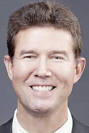 Alabama Secretary of State John Merrill responds to H.R. 4 hearings