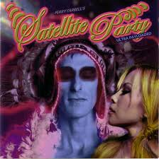 Models Archives - All Cool Things™