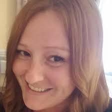 Jessica Freedman and Thomas Carfagna's Wedding Website