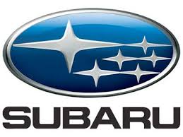 Well according to the data, the top 10 are as follows. The Real Meaning Behind 11 Car Company Logos Business Insider