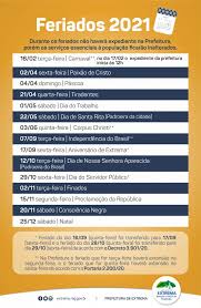 Se trata de un proyecto presentado por un diputado de juntos por el cambio, luis patiño. Calendario De Feriados Extrema Mg