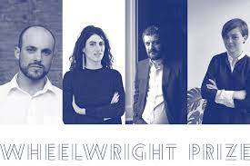 Join facebook to connect with matilde cassani and others you may know. Harvard Gsd Announces Four Finalists For 2016 Wheelwright Prize Architect Magazine